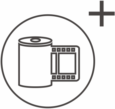 數(shù)字展廳設(shè)計