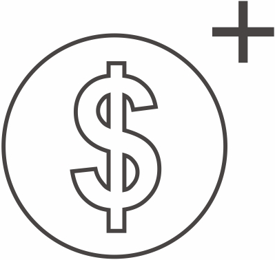 數(shù)字展廳設(shè)計