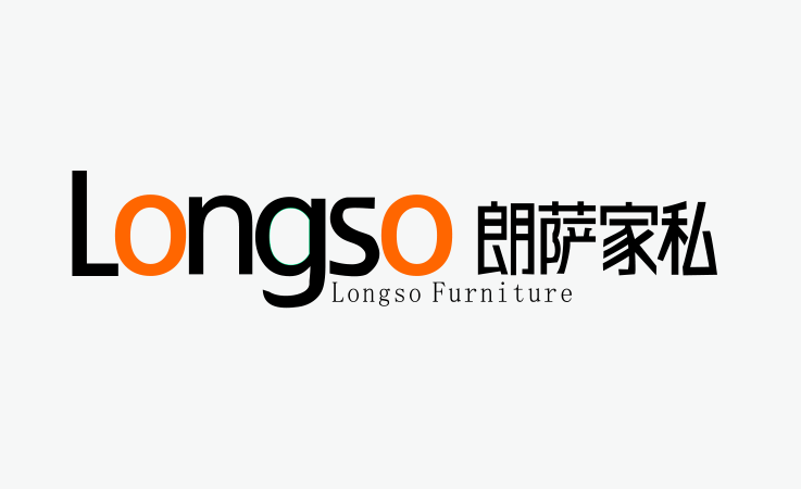 數(shù)字展廳設(shè)計