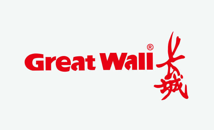 數(shù)字展廳設(shè)計