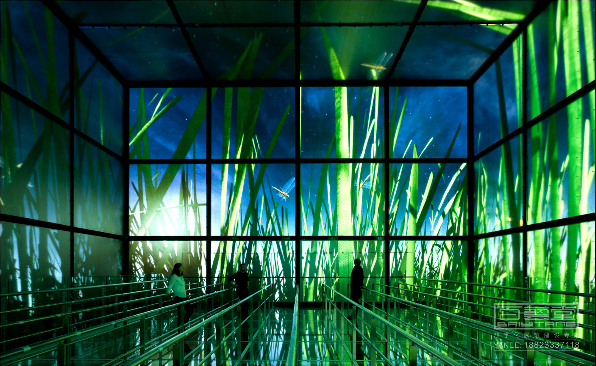 如何提升展會(huì)中展臺(tái)設(shè)計(jì)的吸睛度？></a>
					</div>
					<div   id=