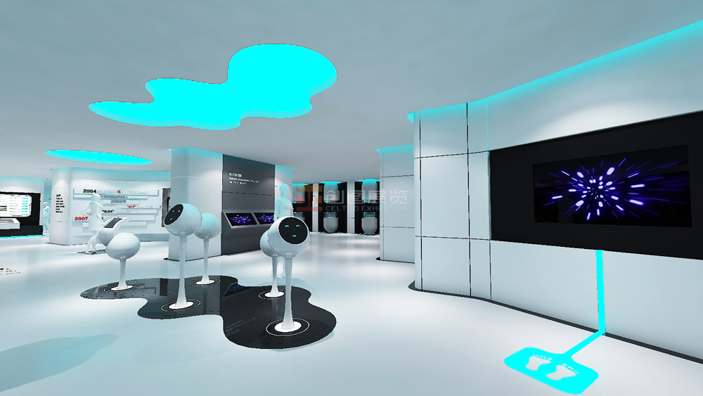 一個(gè)好的展廳設(shè)計(jì)思路值得和大家分享></a>
					</div>
					<div   id=