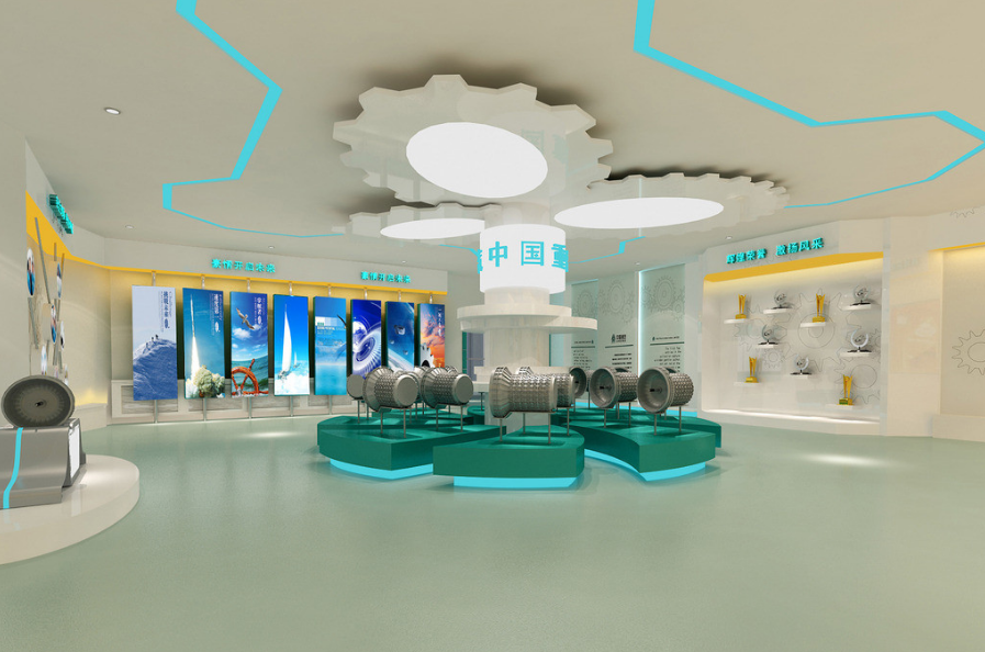 展廳設(shè)計(jì)需要注意這些要領(lǐng)></a>
					</div>
					<div   id=