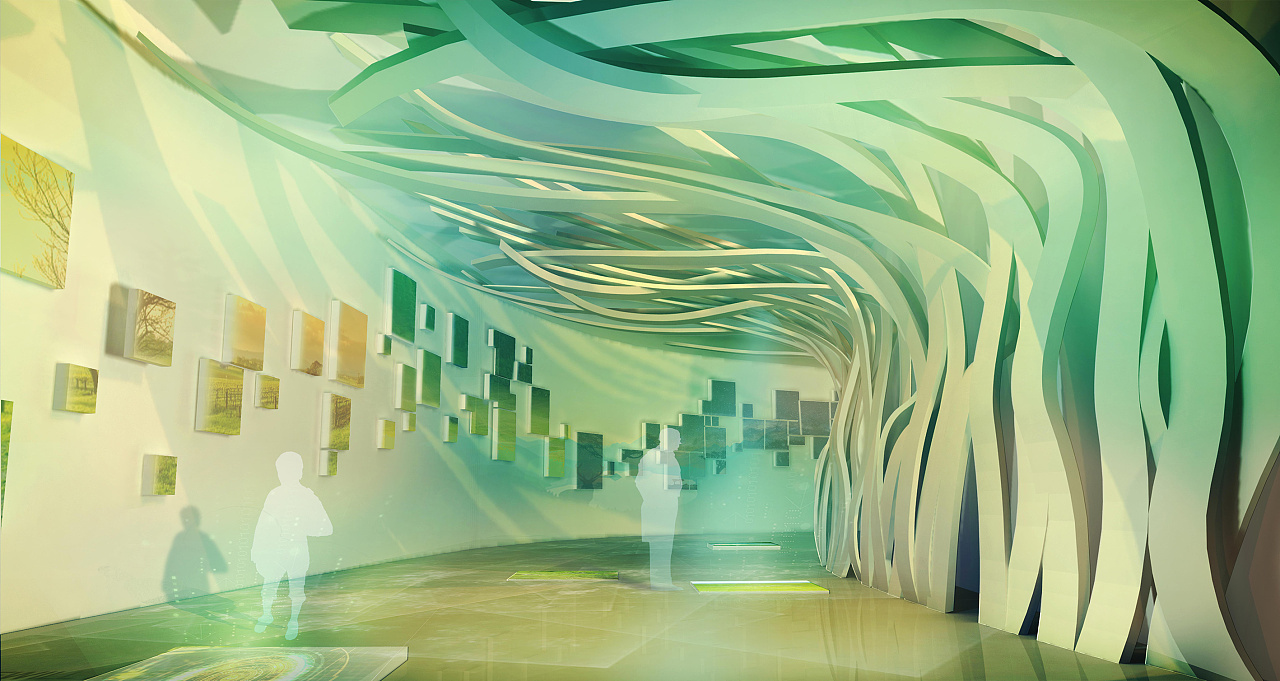 深圳企業(yè)展廳設(shè)計方案></a>
					</div>
					<div   id=