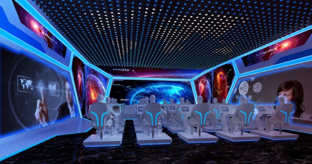 如何確定企業(yè)展廳的設計方案風格？></a>
					</div>
					<div   id=