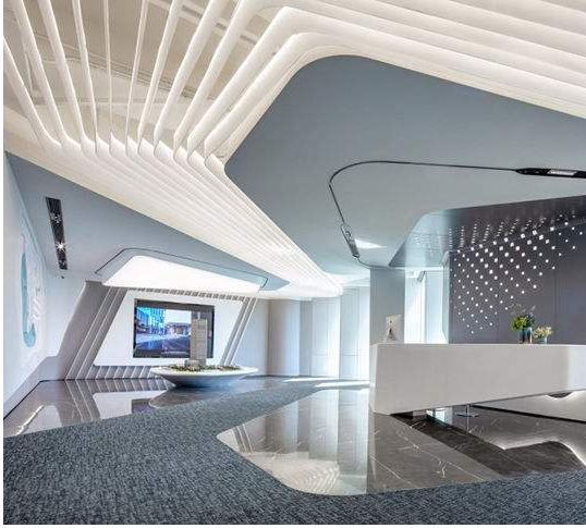 企業(yè)展廳設(shè)計(jì)一體化服務(wù)項(xiàng)目該重視什么！></a>
					</div>
					<div   id=