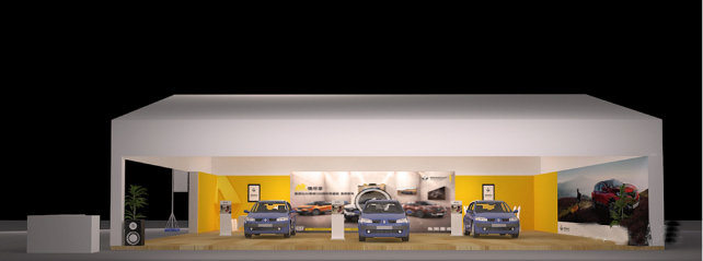 1602296194895921.png 汽車展廳設(shè)計效果圖.png
