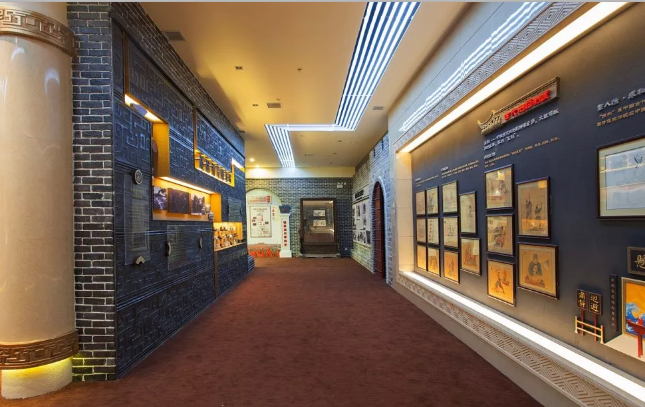 1603944006637954.png 創(chuàng)意展廳設計效果圖.png