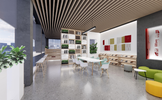 1604030504693412.png 展廳設(shè)計.png