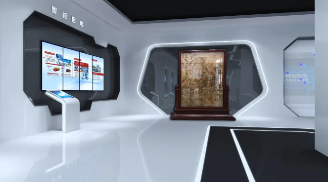 1604304030242599.png 企業(yè)數(shù)字多媒體展館展廳設(shè)計效果圖.png