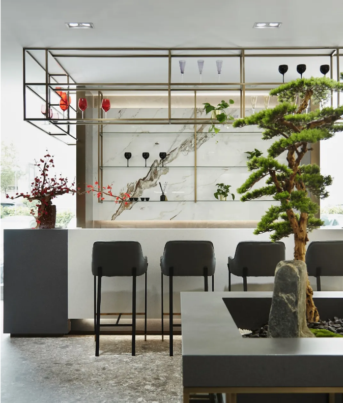 1605318825282330.png 陶瓷展廳設(shè)計(jì)效果圖.png