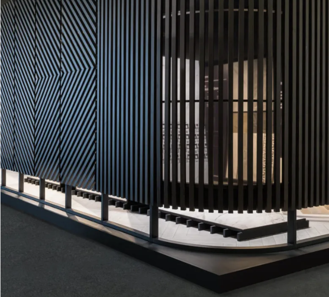 1605757558927007.png 微信截圖_20201119114602.png