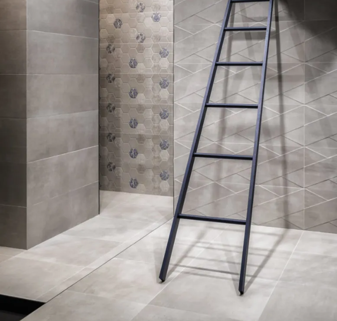 1605765557604818.png 微信截圖_20201119135939.png