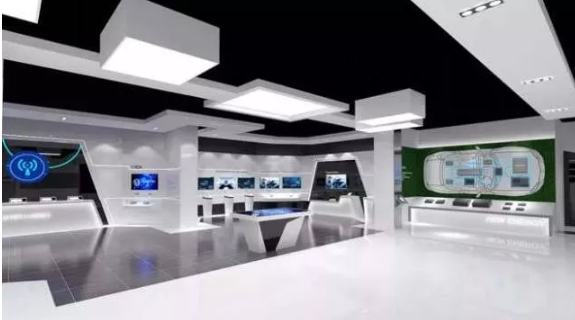 1608777835187532.png 微信截圖_20201224104331.png