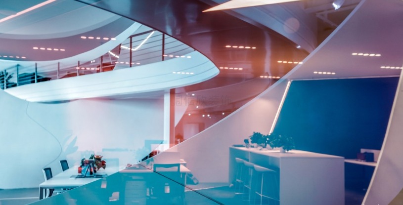 深圳展廳設(shè)計(jì)公司哪家好？怎樣選擇信譽(yù)好的公司？></a>
					</div>
					<div   id=