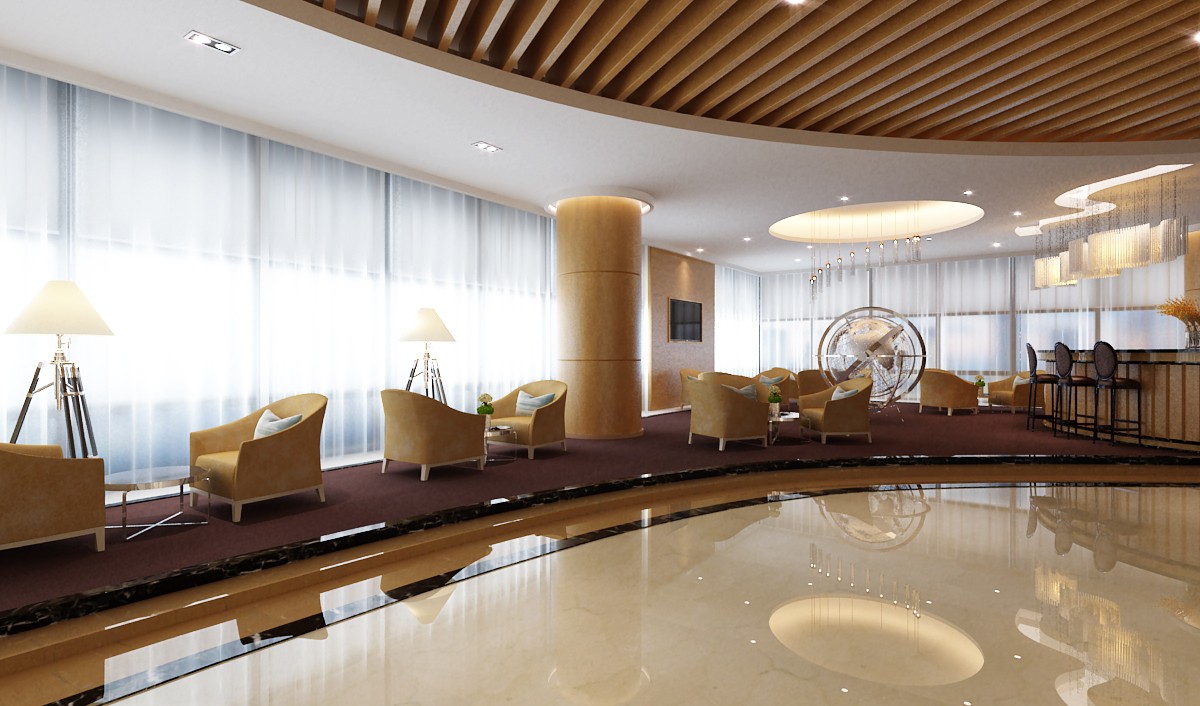 營(yíng)銷型展廳如何設(shè)計(jì)，四分鐘學(xué)會(huì)></a>
					</div>
					<div   id=