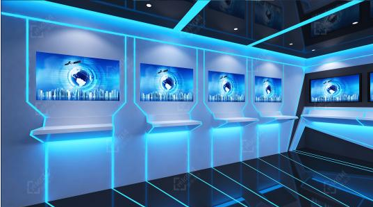 怎么打造出高端展廳設(shè)計(jì)></a>
					</div>
					<div   id=