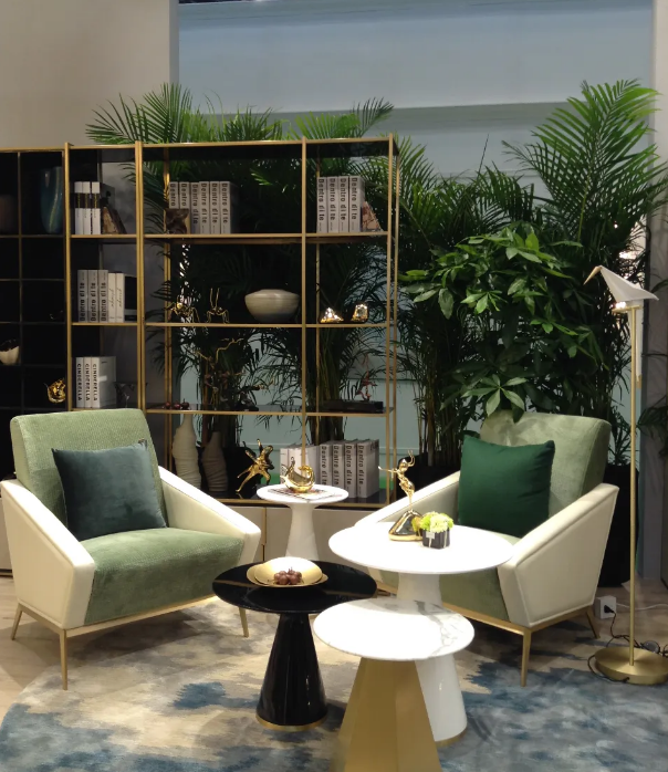 如何進行展廳設(shè)計？></a>
					</div>
					<div   id=