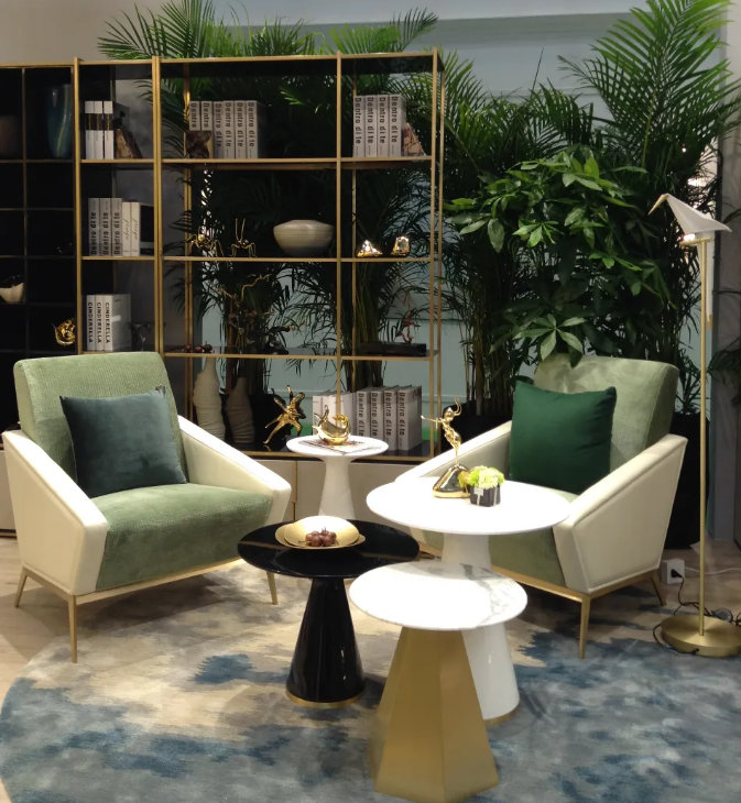 如何進(jìn)行展廳設(shè)計？></a>
					</div>
					<div   id=