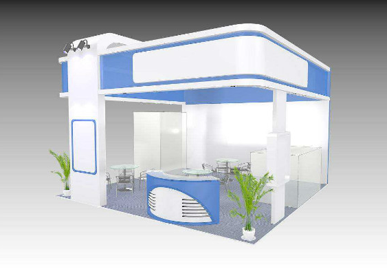 企業(yè)在展廳設(shè)計時應(yīng)如何做到個性化？></a>
					</div>
					<div   id=