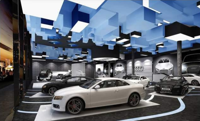 企業(yè)文化展廳設(shè)計(jì)要求？></a>
					</div>
					<div   id=