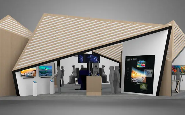 展臺(tái)設(shè)計(jì)價(jià)格一般受什么因素影響？></a>
					</div>
					<div   id=