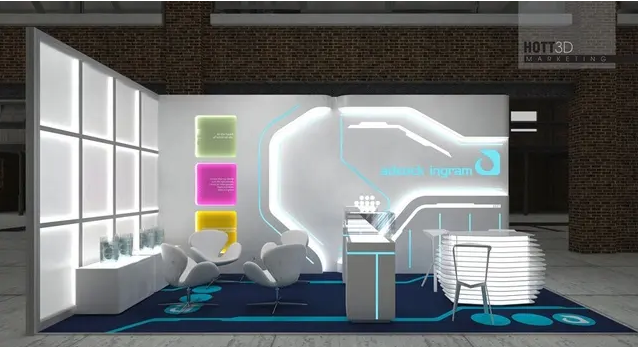 符合參展標準的展臺設(shè)計應(yīng)具備哪些要求呢？></a>
					</div>
					<div   id=