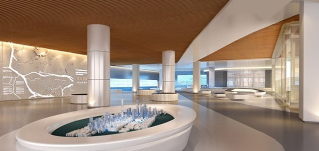 企業(yè)展廳設(shè)計的四種類型></a>
					</div>
					<div   id=