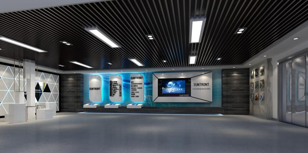 大型展廳設(shè)計要點解析></a>
					</div>
					<div   id=