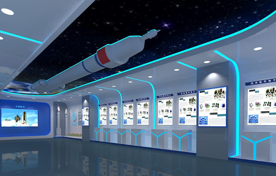 如何控制企業(yè)展廳設(shè)計的成本？></a>
					</div>
					<div   id=