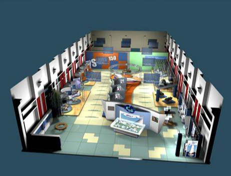 靠譜的展臺設(shè)計搭建應(yīng)該具備哪些特征？></a>
					</div>
					<div   id=