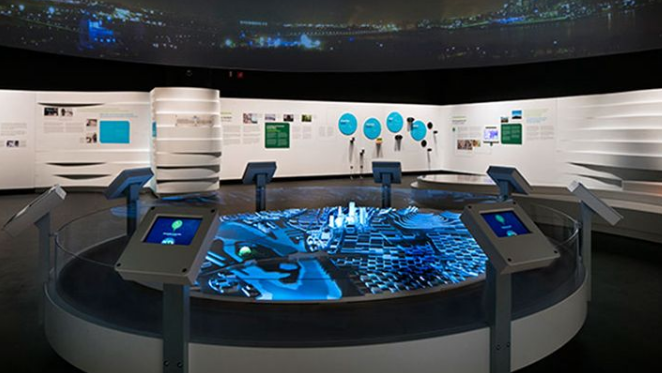 企業(yè)在設(shè)計展廳時應(yīng)該注意哪些方面呢？></a>
					</div>
					<div   id=