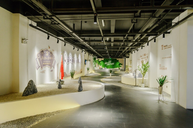 環(huán)保展廳設(shè)計技巧></a>
					</div>
					<div   id=