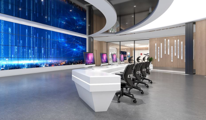 怎么提高展廳設(shè)計(jì)的中標(biāo)率></a>
					</div>
					<div   id=