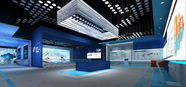 如何讓展廳設(shè)計更具有創(chuàng)意性？></a>
					</div>
					<div   id=