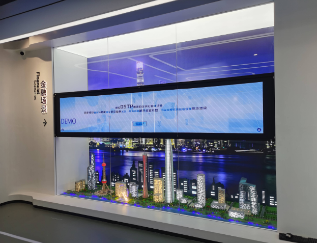 房地產(chǎn)展廳設(shè)計哪家更專業(yè)？></a>
					</div>
					<div   id=