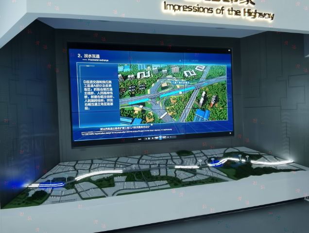 現(xiàn)代化城市規(guī)劃館，見證城市建設(shè)的滄桑巨變！></a>
					</div>
					<div   id=