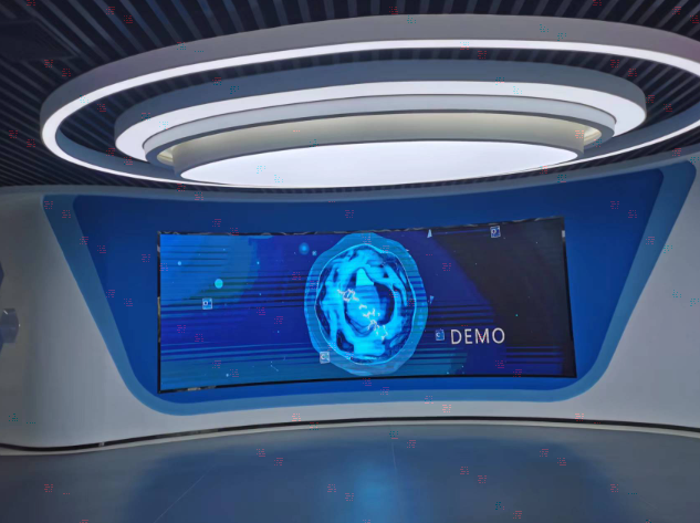 低碳科技展館展廳設(shè)計，它有什么特色？></a>
					</div>
					<div   id=