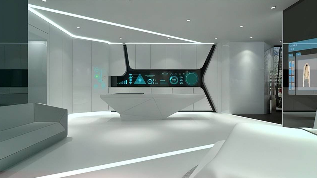 展廳展館企業(yè)展廳設(shè)計></a>
					</div>
					<div   id=