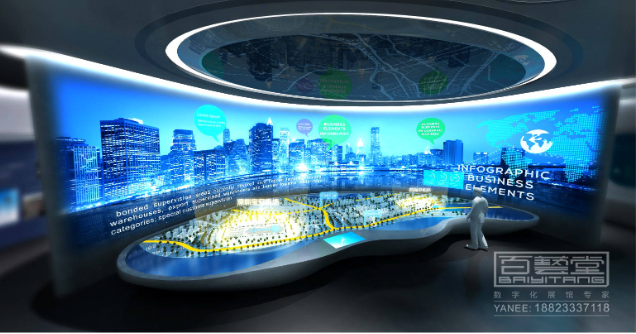 城市規(guī)劃館建設對城市發(fā)展的影響></a>
					</div>
					<div   id=