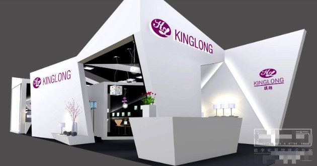 藝術館展廳設計—打破常規(guī)，展現創(chuàng)意之美></a>
					</div>
					<div   id=