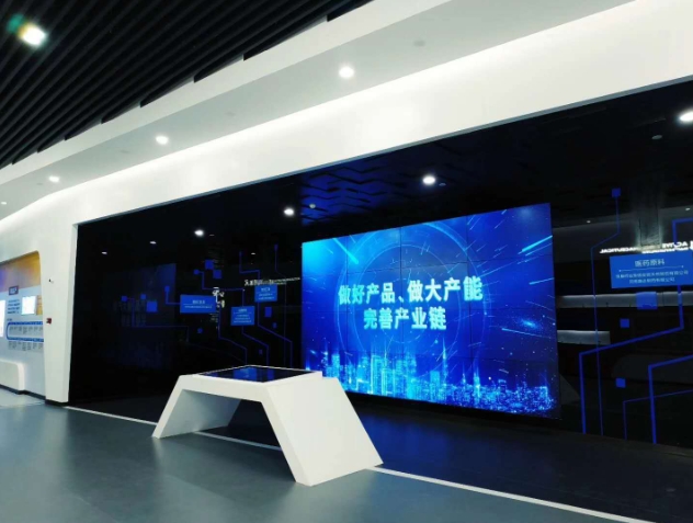 校史館展廳設計：如何讓歷史重現？></a>
					</div>
					<div   id=