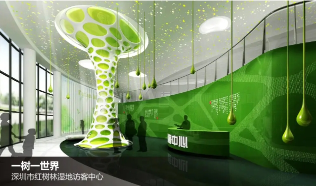 如何打造引人入勝的家具展廳設(shè)計(jì)？></a>
					</div>
					<div   id=