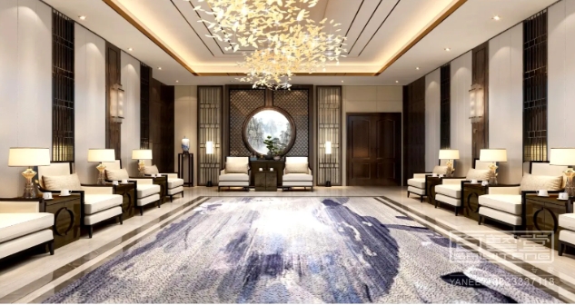 展廳設(shè)計(jì)費(fèi)多少錢一平米？></a>
					</div>
					<div   id=