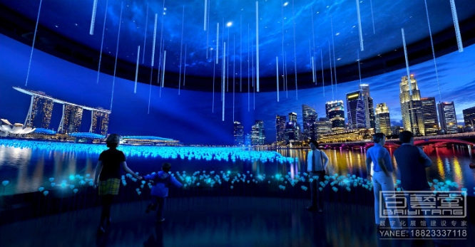 策劃設(shè)計(jì)、裝修施工一站式解決的展廳的卓越之處></a>
					</div>
					<div   id=