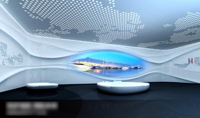 展廳設(shè)計(jì)費(fèi)多少錢(qián)一平米？></a>
					</div>
					<div   id=