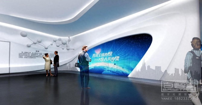 優(yōu)秀展廳設計都在用的5種布局形式></a>
					</div>
					<div   id=