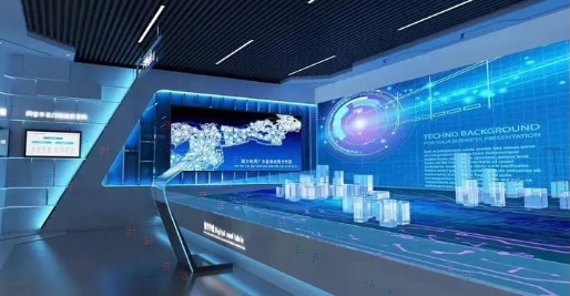 展廳展館中的數(shù)字化多媒體技術></a>
					</div>
					<div   id=