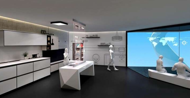 航天展廳設(shè)計方案！></a>
					</div>
					<div   id=