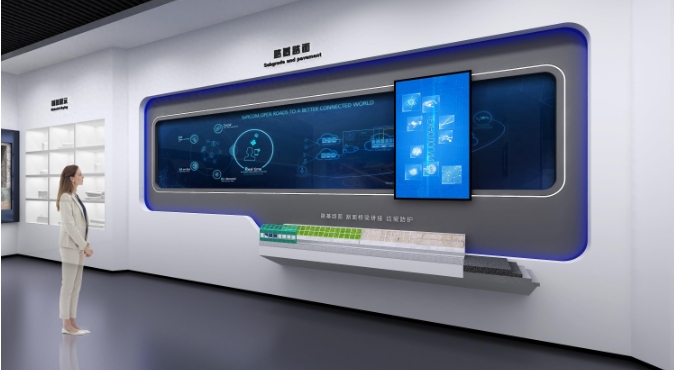 公司展廳設(shè)計(jì)的秘訣：如何打造一個(gè)吸引客戶(hù)的...></a>
					</div>
					<div   id=